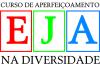 LOGO_EJA na diversidade.jpg